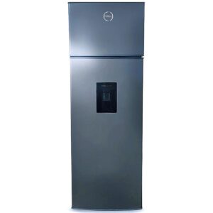 HELEDERA NEBA H-240Y SILVER 239L