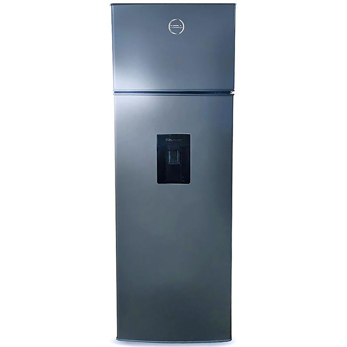 HELEDERA NEBA H-240Y SILVER 239L