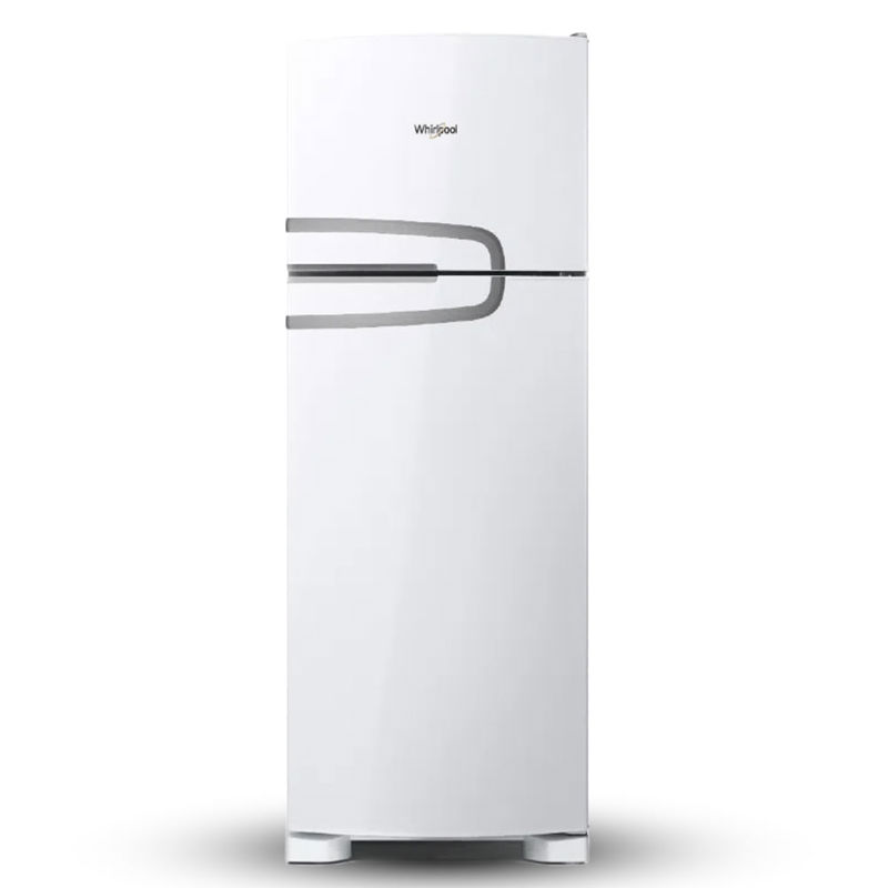HEL WHIRLPOOL WRM39CB BLANCA