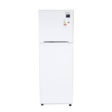 HELADERA SAMSUNG RT32K5070WW BLANCA