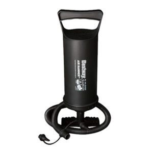 INFLADOR NAHUEL 12" DOBLE ACCION CI07116