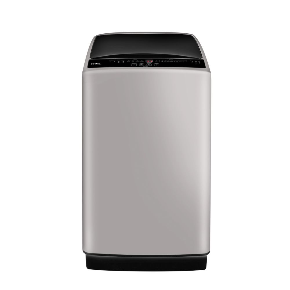 LAVARROPAS CODINI AIAS4507BC 4.5KG C/SUP