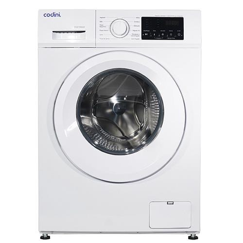 LAVA CODINI ANAFA6010B BLANCO INVERTER