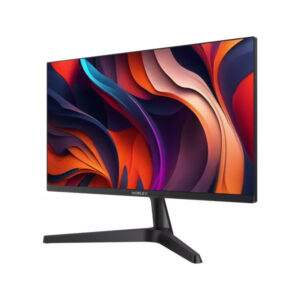 LED 25 NOBLEX NXSM2500 MONITOR HDMI