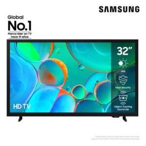 LED 32 SAMSUNG UN32H5000F SMART