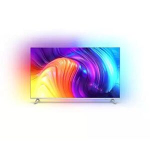 LED 75 PHILIPS 75PUD8507/77 SMART 4K ANDROID