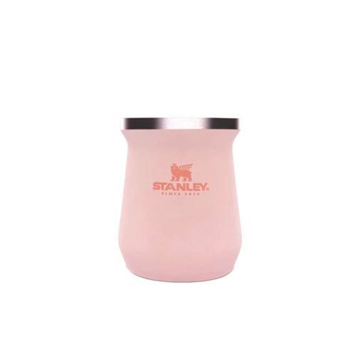 MATE STANLEY ROSA 236L