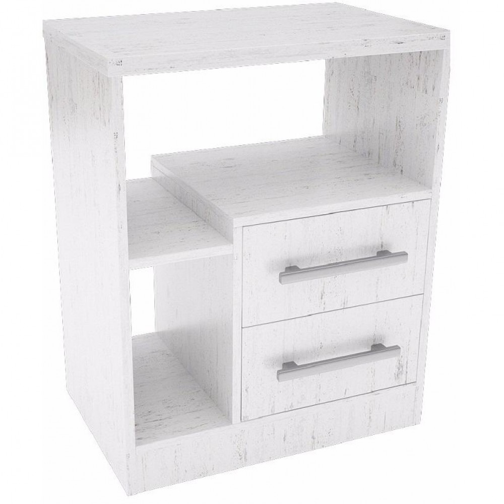 MESA DE LUZ ORLANDI 112 VENECIA PREMIUM