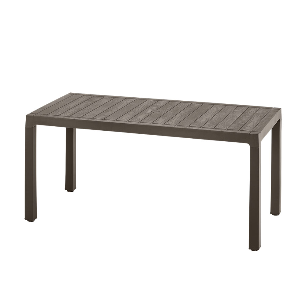 MESA RIMAX BARU MOCCA 1.50