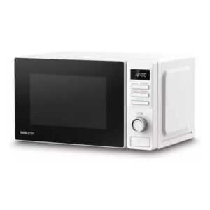 MICRO PHILCO 20L MPHDW20UAN BLANCO
