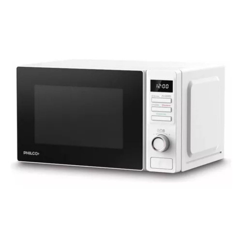MICRO PHILCO 20L MPHDW20UAN BLANCO