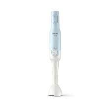 LICUADORA DE MANO PHILIPS HR2530/50