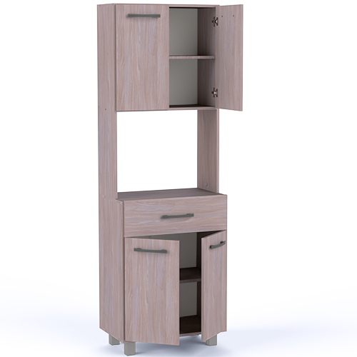 MULTI-ORLANDI-COCINA-661-JACARANDA-5.png