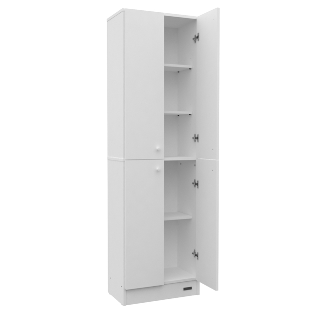 MULTIUSO MOSCONI 10226 BLANCO