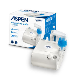 NEBU ASPEN BR-CN176