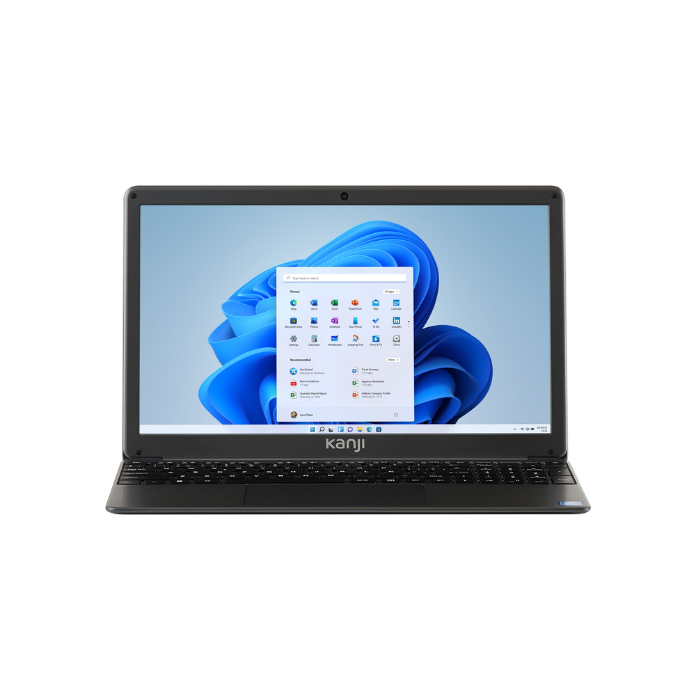 NOTEBOOK KANJI NTB3002 COREI3 W11