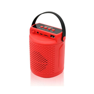 PARLANTE PORTATIL PANACOM SP1310