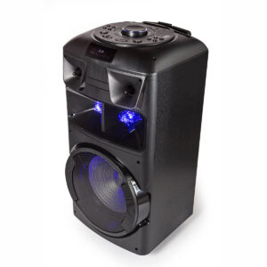PARLANTE STROMBERG DJ4004