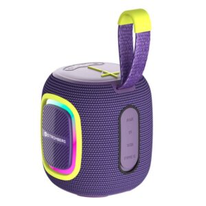 PARLANTE STROMBERG SPARK/2