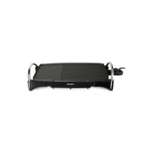 PARRILLA ELECTRICA DAEWO EG8722
