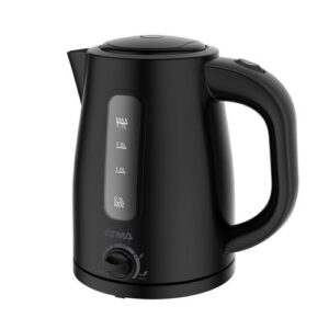 PAVA ELEC. ATMA PE1821NAP NEGRA