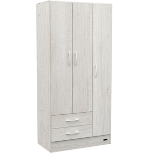 PLACARD MOSCONI ECO 3P TISSA 57165