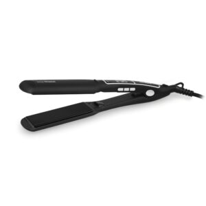 PLANCHA DE PELO ATMA PL8862NP