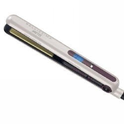 PLANCHA PELO BELLISSIMA B9-400