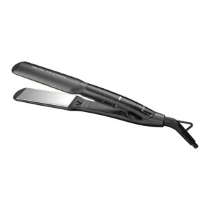 PLANCHA PELO GA.MA XWIDE DUAL PLATES