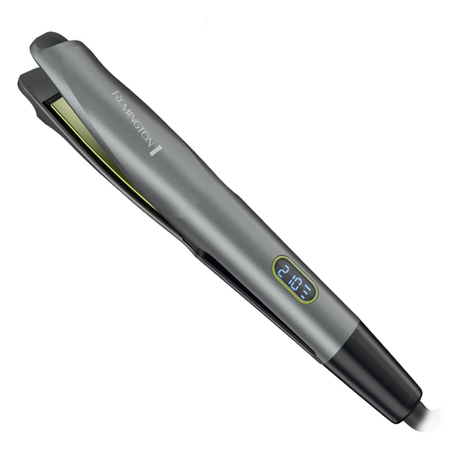 PLANCHA PELO REMINGTON S16A