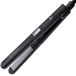 PLANCHA DE PELO REVLON RVST2082LA2A