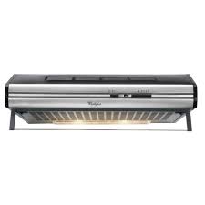 PURIFICADOR WHIRLPOOL WAB60CXDNA