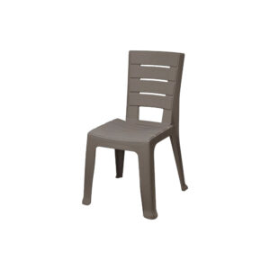 SILLA RIMAX BARU MOCCA