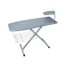 TABLA DE PLANCHAR EME MAXI ALUMINIZADA