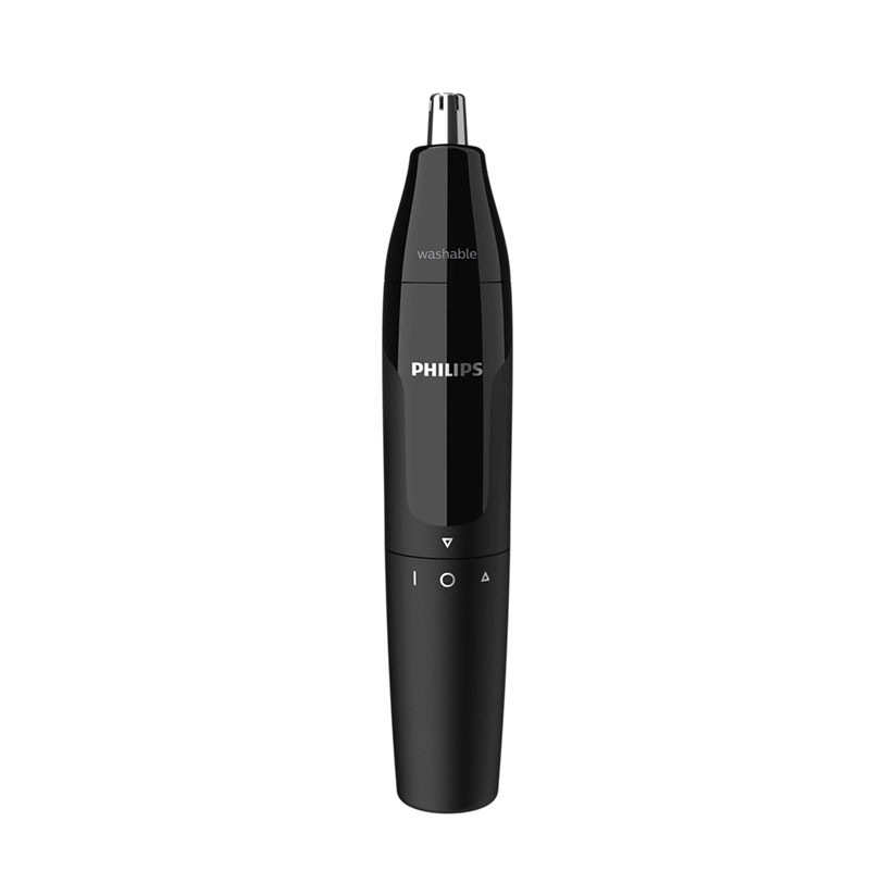 TRIMMER MASCULINO PHILIPS NT1620/15