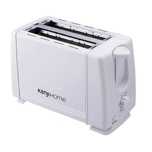 TOSTADORA KANJI KJH-TM800