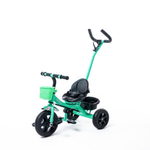 TRICICLO BEBESIT SL-1701