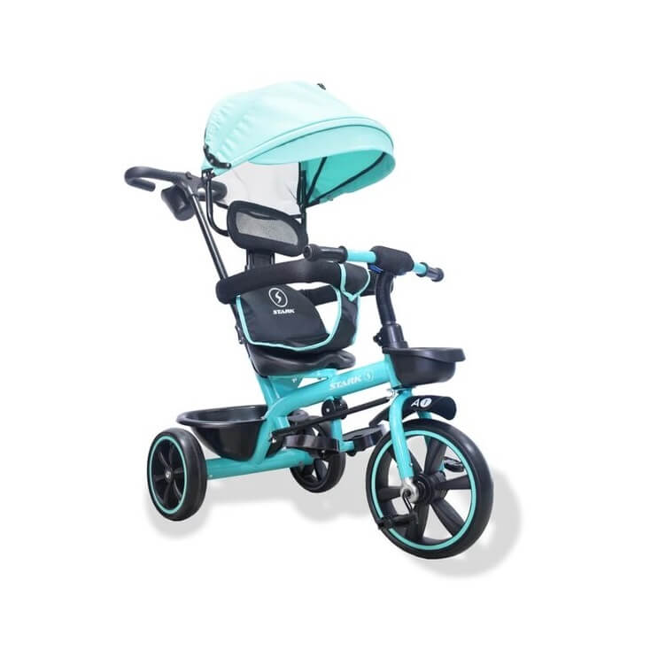 TRICICLO STARK A1