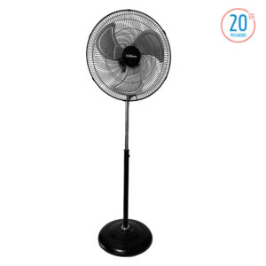 VENT. PIE LILIANA 20" VP20POW SUPER POWER