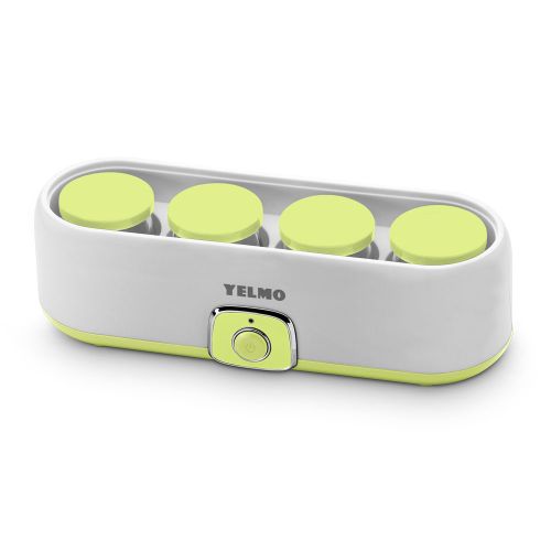 YOGURTERA YELMO YG-1704