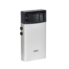 CONVECTOR LONGVIE EE2 TIZA