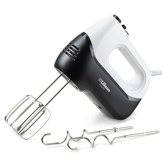 BATIDORA LILIANA AB170 EASYMIX