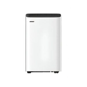 AIRE PORTATIL SURREY 3500W 551PXQ12N81M