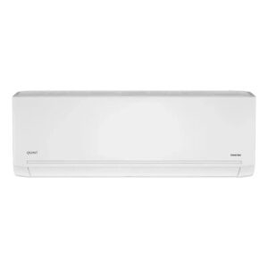 AA 3500W F/C QUINT QTASS-3024FC-INV INVERTER