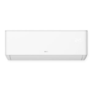 AIRE 10500W F/C RCA TP10500INV INVERTER