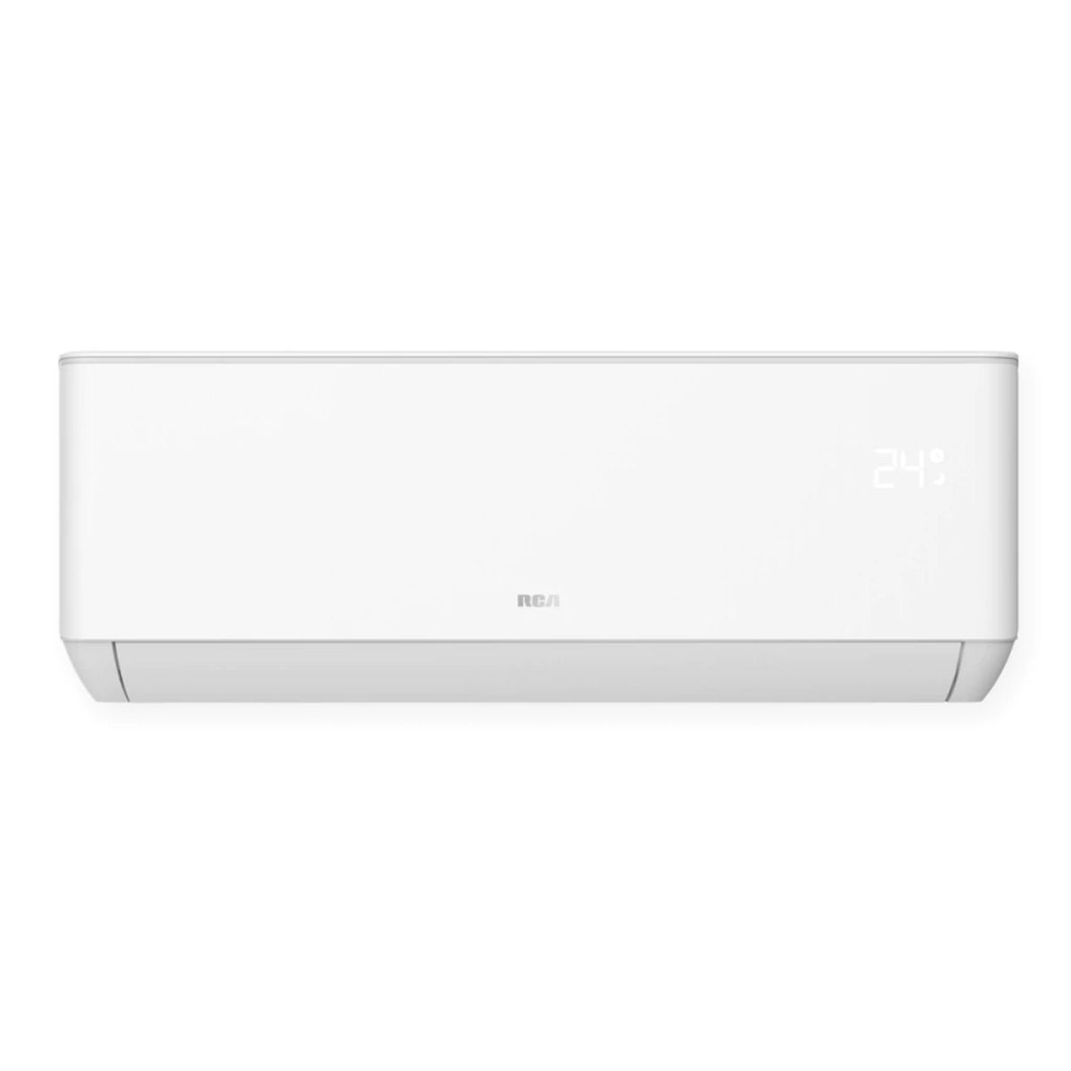 AIRE 10500W F/C RCA TP10500INV INVERTER