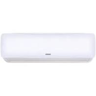 AIRE SPLIT 3430W FRIO/CALOR SURREY 553GFQ1201F ON-PFF