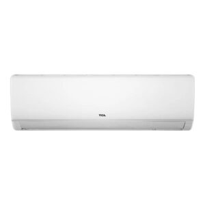 AIRE 5400W F/C TCL TACA5400FCSD/EL4
