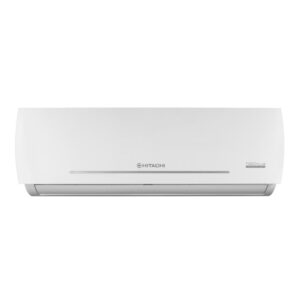 AIRE 3600W F/C HITACHI HSRPE3600FCINV NEO PLUS INVERTER