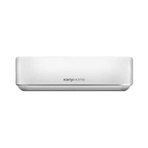 AIRE SPLIT 2600W F/C KANJI 26FKHT81